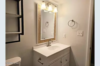 3309 Bridges Street, Morehead City, NC 28557 - Photo 13