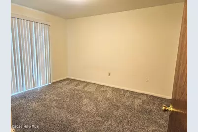 3309 Bridges Street, Morehead City, NC 28557 - Photo 7
