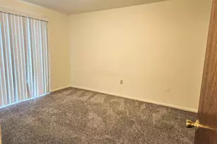 3309 Bridges St, Morehead City, NC 28557 - Photo 7