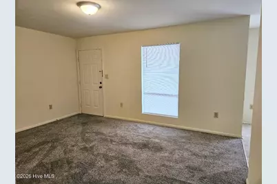 3309 Bridges Street, Morehead City, NC 28557 - Photo 3