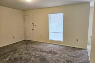 3309 Bridges St, Morehead City, NC 28557 - Photo 3