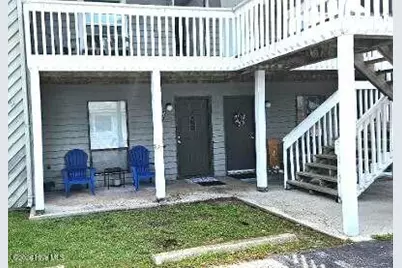 3309 Bridges Street, Morehead City, NC 28557 - Photo 1