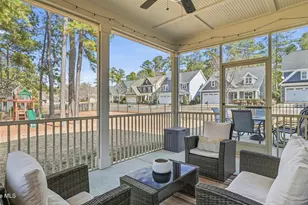 760 Legacy Lakes Way, Aberdeen, NC 28315 - Photo 39