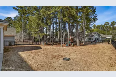 760 Legacy Lakes Way, Aberdeen, NC 28315 - Photo 5