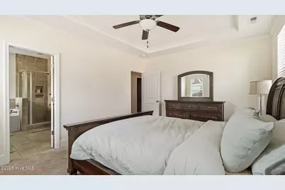 760 Legacy Lakes Way, Aberdeen, NC 28315 - Photo 25