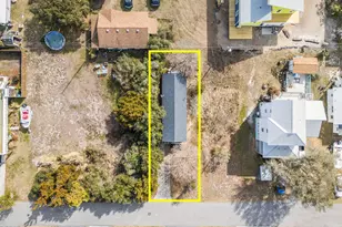 525 Fourth Ave S, Kure Beach, NC 28449 - Photo 25