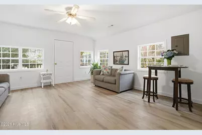 525 Fourth Avenue S, Kure Beach, NC 28449 - Photo 15