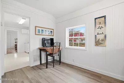525 Fourth Avenue S, Kure Beach, NC 28449 - Photo 5