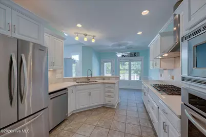 2022 Caracara Drive, New Bern, NC 28560 - Photo 43