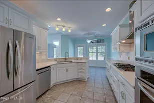 2022 Caracara Dr, New Bern, NC 28560 - Photo 43