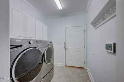 2022 Caracara Drive, New Bern, NC 28560 - Photo 27
