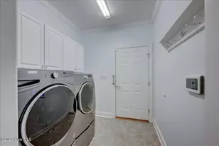 2022 Caracara Dr, New Bern, NC 28560 - Photo 27