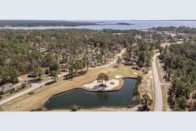 2022 Caracara Drive, New Bern, NC 28560 - Photo 89