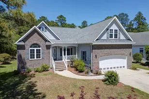 2022 Caracara Dr, New Bern, NC 28560 - Photo 81