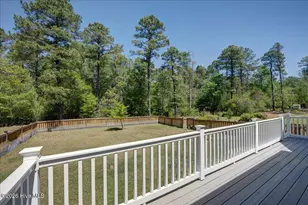 2022 Caracara Dr, New Bern, NC 28560 - Photo 21