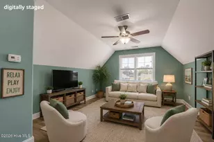 2022 Caracara Dr, New Bern, NC 28560 - Photo 31