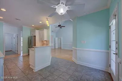 2022 Caracara Drive, New Bern, NC 28560 - Photo 15