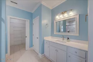2022 Caracara Dr, New Bern, NC 28560 - Photo 75