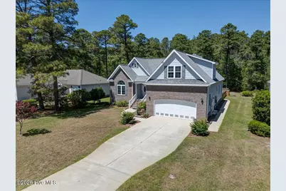 2022 Caracara Drive, New Bern, NC 28560 - Photo 79
