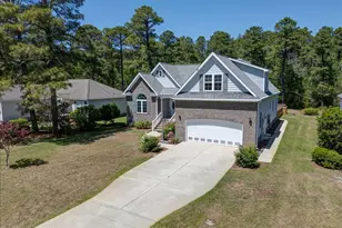 2022 Caracara Dr, New Bern, NC 28560 - Photo 79