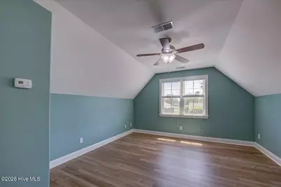 2022 Caracara Drive, New Bern, NC 28560 - Photo 61
