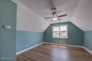 2022 Caracara Dr, New Bern, NC 28560 - Photo 61