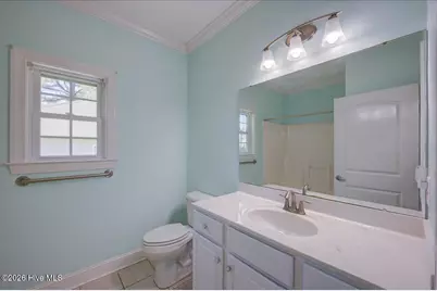 2022 Caracara Drive, New Bern, NC 28560 - Photo 19