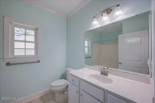 2022 Caracara Dr, New Bern, NC 28560 - Photo 19