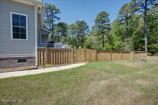 2022 Caracara Dr, New Bern, NC 28560 - Photo 9