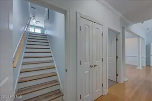 2022 Caracara Dr, New Bern, NC 28560 - Photo 29