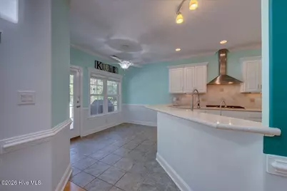 2022 Caracara Drive, New Bern, NC 28560 - Photo 11