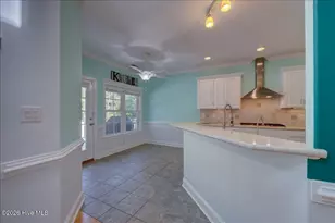 2022 Caracara Dr, New Bern, NC 28560 - Photo 11