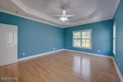 2022 Caracara Drive, New Bern, NC 28560 - Photo 35