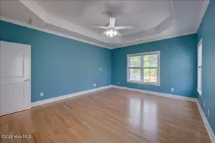 2022 Caracara Dr, New Bern, NC 28560 - Photo 35