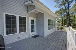 2022 Caracara Dr, New Bern, NC 28560 - Photo 19
