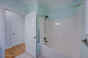 2022 Caracara Dr, New Bern, NC 28560 - Photo 47