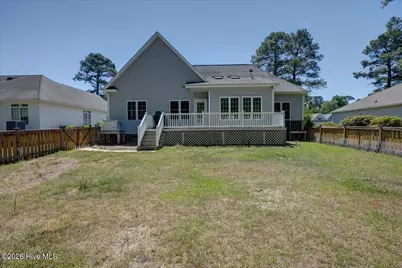 2022 Caracara Drive, New Bern, NC 28560 - Photo 15