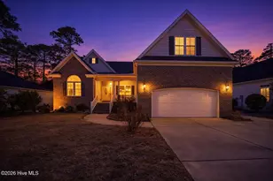 2022 Caracara Dr, New Bern, NC 28560 - Photo 1