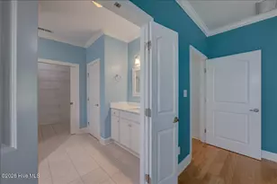 2022 Caracara Dr, New Bern, NC 28560 - Photo 73