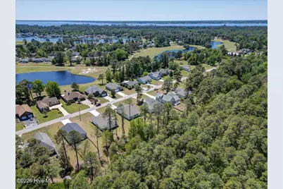 2022 Caracara Drive, New Bern, NC 28560 - Photo 85
