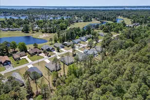 2022 Caracara Dr, New Bern, NC 28560 - Photo 85
