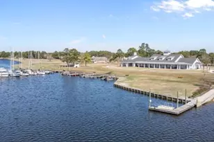 2022 Caracara Dr, New Bern, NC 28560 - Photo 55