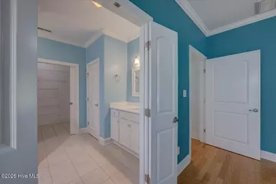 2022 Caracara Drive, New Bern, NC 28560 - Photo 37