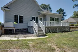 2022 Caracara Dr, New Bern, NC 28560 - Photo 43
