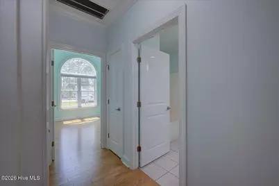 2022 Caracara Drive, New Bern, NC 28560 - Photo 17