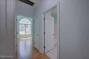 2022 Caracara Dr, New Bern, NC 28560 - Photo 17