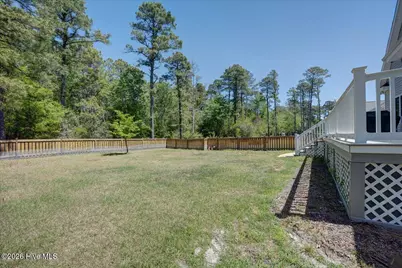 2022 Caracara Drive, New Bern, NC 28560 - Photo 17