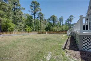 2022 Caracara Dr, New Bern, NC 28560 - Photo 17
