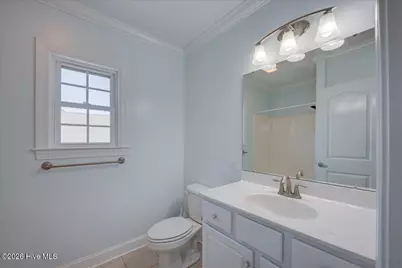 2022 Caracara Drive, New Bern, NC 28560 - Photo 33