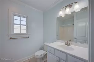 2022 Caracara Dr, New Bern, NC 28560 - Photo 33